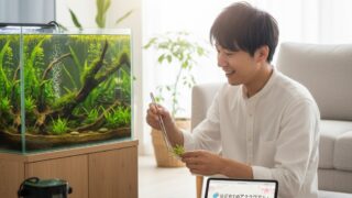 スタートガイド